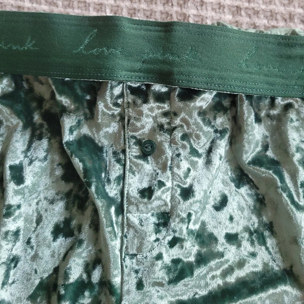 PINK LARGE - Picture 3 of 7